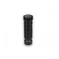 Repose pied ARP 72mm Noir 1