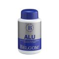 BELGOM Alu flacon 250ml 0