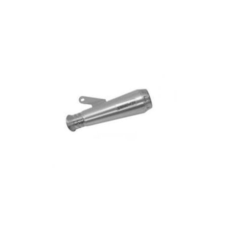 Silencieux Arrow Pro-Race pour KTM 1290 SuperDuke R 20-23/1390 SuperDuke R 24-26