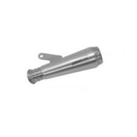 Silencieux Arrow Pro-Race pour KTM 1290 SuperDuke R 20-23/1390 SuperDuke R 24-26