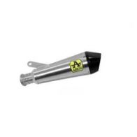 Silencieux Arrow X-Kone pour KTM 1290 SuperDuke R 20-23/1390 SuperDuke R 24-26