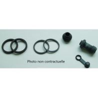 Kit de réparation d'étrier arrière BCR-412