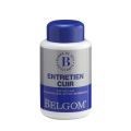 BELGOM Entretien cuir 250ml 0
