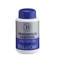 BELGOM Rénovateur peinture 250ml 0