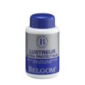 BELGOM Lustreur titane flacon 250ml 0