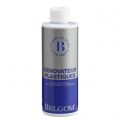 BELGOM Rénovateur plastique flacon 500ml 0