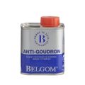 BELGOM Anti-goudron flacon 150ml 0