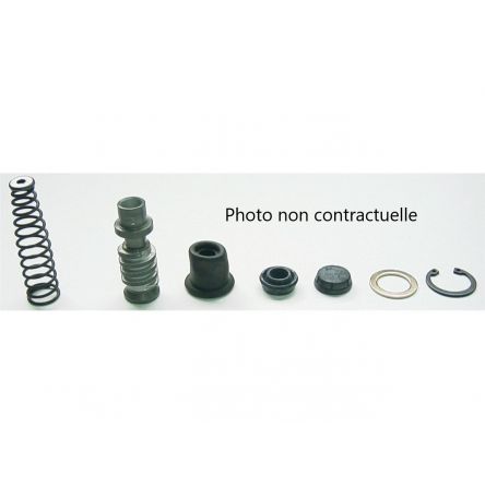 Kit de réparation maître-cylindre embrayage MSC-103	