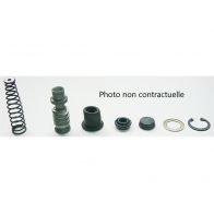 Kit de réparation maître-cylindre embrayage MSC-102