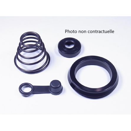 Kit de réparation récepteur embrayage CCK-103