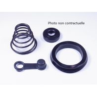 Kit de réparation récepteur embrayage CCK-402