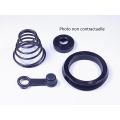 Kit de réparation récepteur embrayage CCK-303 0