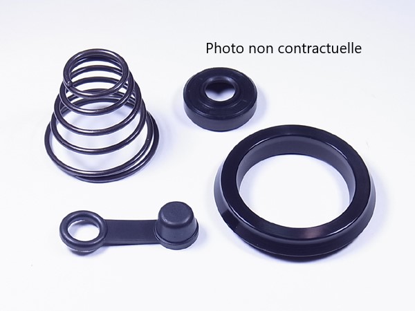 Vibrateur puissant pour clitoris, baguette magique vibrante pour femmes, stimulateur de clitoris, gode vibrant pour femmes, vagin, adulte, érotique Vibrateur puissant pour clitoris, baguette magique vibrante pour femmes, stimulateur de clitoris, gode vibrant pour femmes, vagin, adulte, érotique