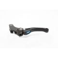 Levier d'embrayage PP Tuning 2010 5