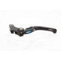 Levier d'embrayage PP Tuning 2010 0