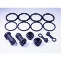 Kit de réparation étriers de frein avant BCF-107R 0
