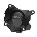 Protection alternateur GB Racing pour Suzuki GSF600 Bandit 95-04 1