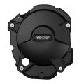 Protection embrayage GB Racing pour Suzuki GSF600 Bandit 95-04 2