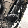 Kit de protection carter GB Racing pour KTM 790 Duke 18-24 6