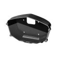 Protection de compteur Bonamici Racing pour Aprilia RSV4/Tuono V4 17-20 0