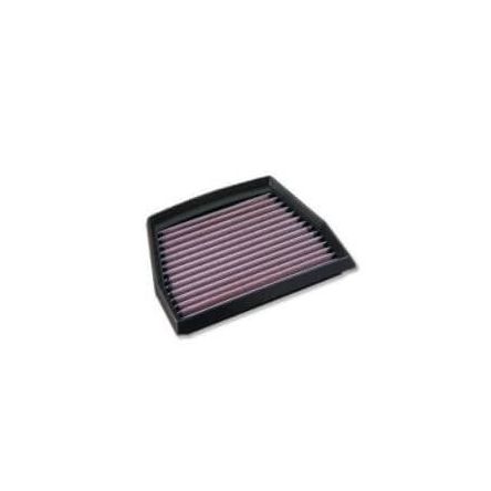 Filtre a air DNA pour Aprilia Dorsoduro 1200 11-13
