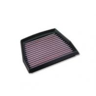 Filtre a air DNA pour Aprilia Dorsoduro 1200 11-13