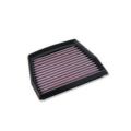Filtre a air DNA pour Aprilia Dorsoduro 1200 11-13 0