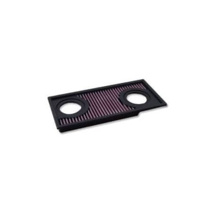 Filtre a air DNA pour Aprilia DORSODURO 750 07-08/SHIVER 750 08-15/MANA 850 08-10