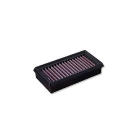 Filtre a air DNA pour Aprilia PEGASO 660 05-10