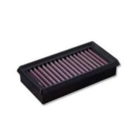 Filtre a air DNA pour Aprilia PEGASO 660 05-10