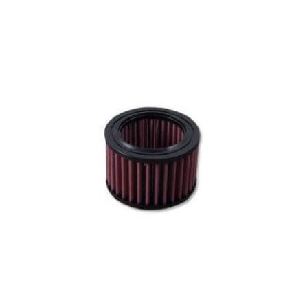 Filtre a air DNA pour Aprilia PEGASO 650 97-04