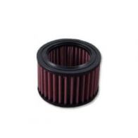 Filtre a air DNA pour Aprilia PEGASO 650 97-04