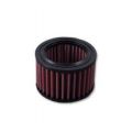 Filtre a air DNA pour Aprilia PEGASO 650 97-04 0