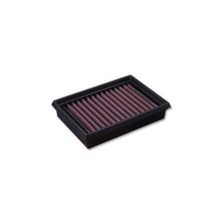 Filtre a air DNA pour Aprilia TUONO 1000 05-15