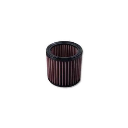 Filtre a air DNA pour Aprilia RSV1000 01-03/TUONO 1000  03-05
