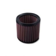 Filtre a air DNA pour Aprilia RSV1000 01-03/TUONO 1000  03-05