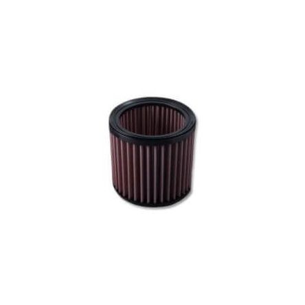 Filtre a air DNA pour Aprilia RSV1000 98-01
