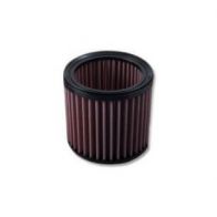 Filtre a air DNA pour Aprilia RSV1000 98-01