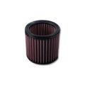 Filtre a air DNA pour Aprilia RSV1000 98-01 0