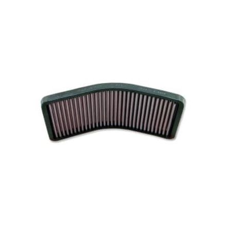 Filtre a air DNA pour Aprilia RSV4 15-24