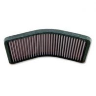 Filtre a air DNA pour Aprilia RSV4 15-24