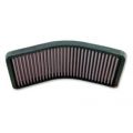 Filtre a air DNA pour Aprilia RSV4 15-24 0