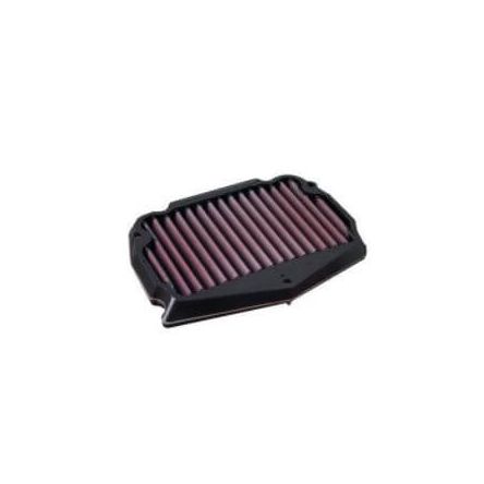 Filtre a air DNA pour Aprilia RSV4 09-16/TUONO V4 11-14
