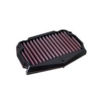 Filtre a air DNA pour Aprilia RSV4 09-16/TUONO V4 11-14