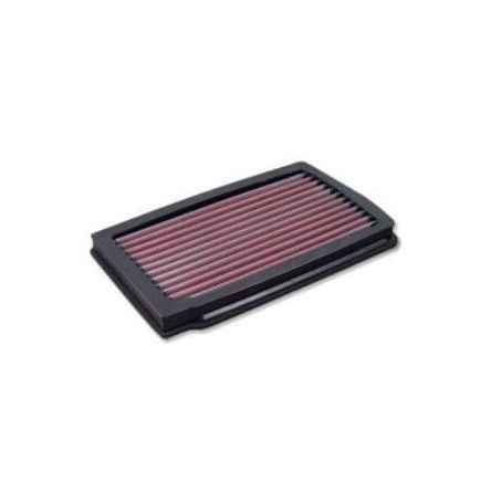 Filtre a air DNA pour BMW F 650 / ST 96-99