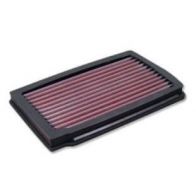 Filtre a air DNA pour BMW F 650 / ST 96-99