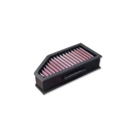 Filtre a air DNA pour BMW K 1200 GT 03/K 1200 LT 99-03/K 1200 RS 00-04
