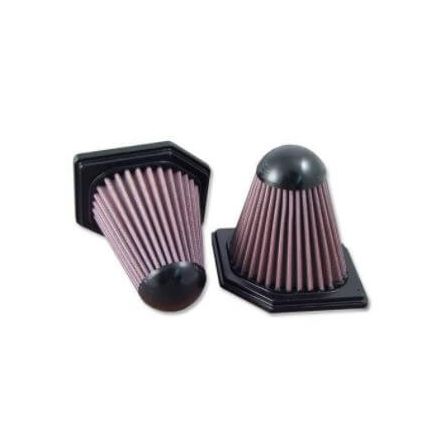 Filtre a air DNA pour BMW K 1200 S/R 05-08/K 1300 S / R 07-16