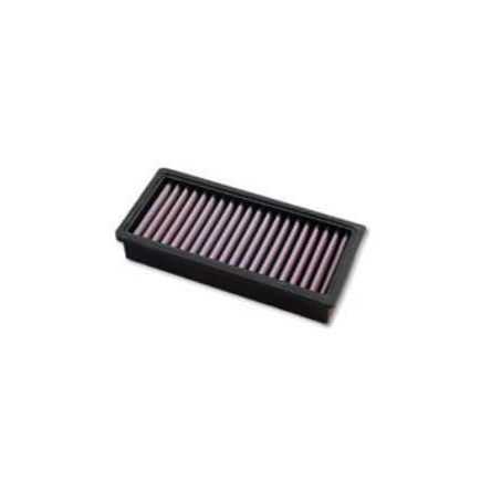 Filtre a air DNA pour BMW K1600 11-22