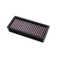 Filtre a air DNA pour BMW K1600 11-22